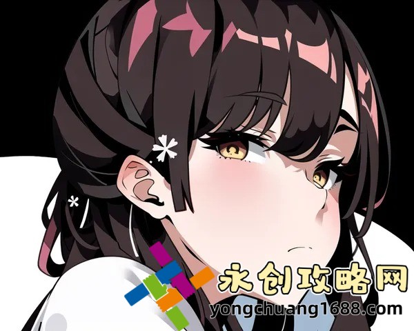 第一次愛的人在線觀看韓?。航怄i韓劇新世界的終極指南