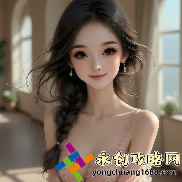 孕婦生產(chǎn)不遮陰大全：孕婦生產(chǎn)時(shí)如何做好不遮陰的準(zhǔn)備？