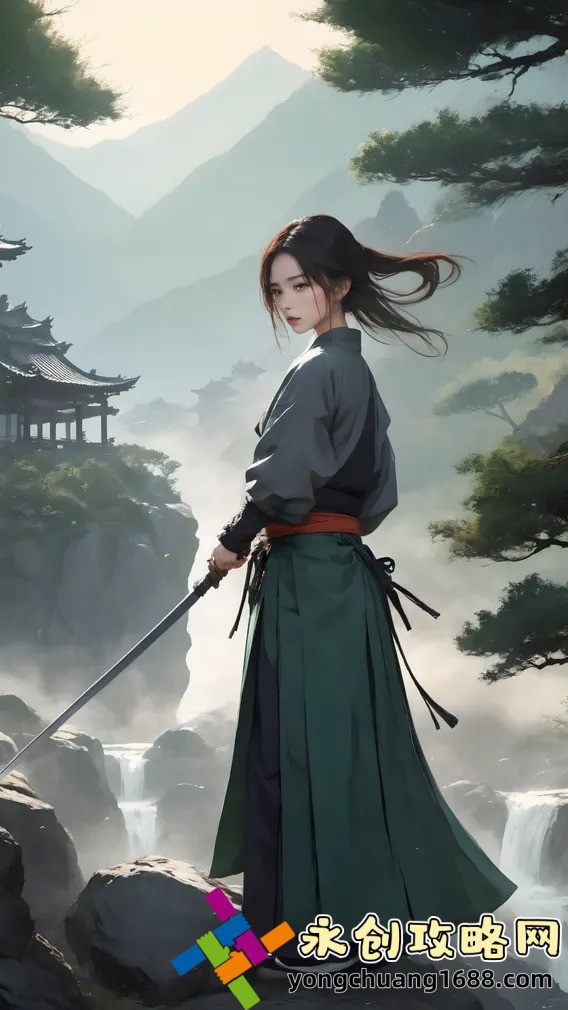 揭秘人狗膠配方大全狗狗一：從科學(xué)到實(shí)踐的全面指南