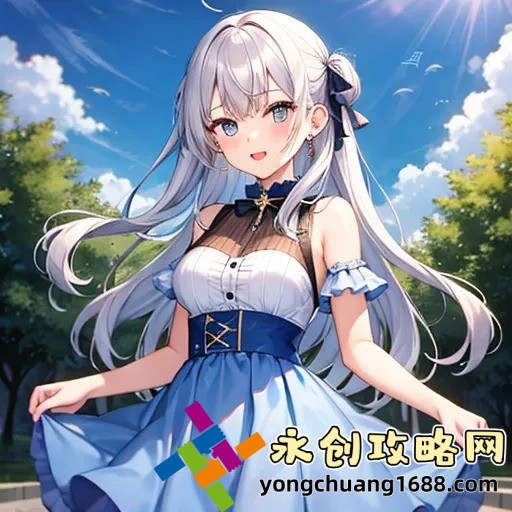 《久久一碼二碼三碼的區(qū)別，深度解析數(shù)字背后的玄機》