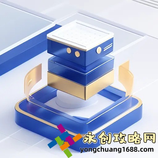 努力奮斗正能量短句，讓你的人生更加精彩