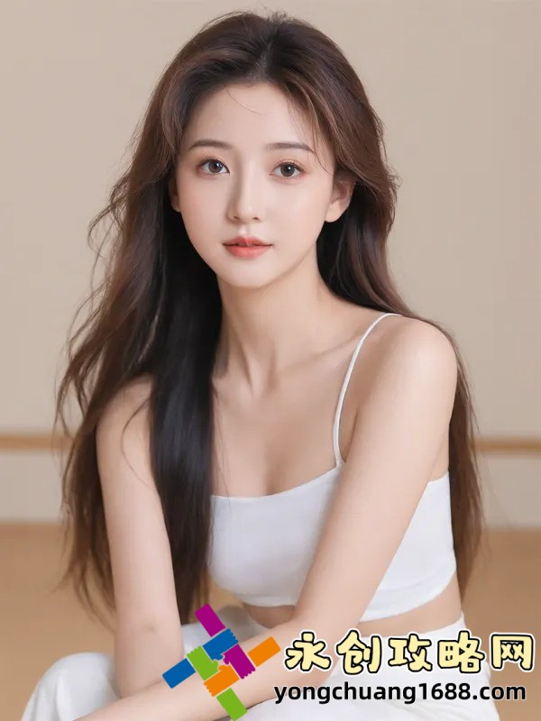 高H醫(yī)生的雙倍驚喜：她是如何保持如此迷人的？揭秘HH背后的真相！