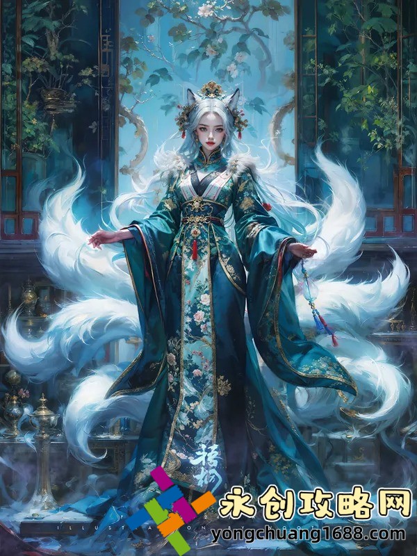 醫(yī)生H背后的醫(yī)療故事：真實病例改編的催淚之作