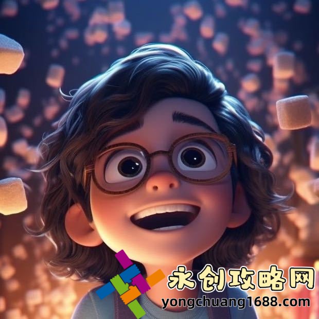 一女不過三精什么意思？揭秘古代生育智慧與現(xiàn)代科學(xué)解讀
