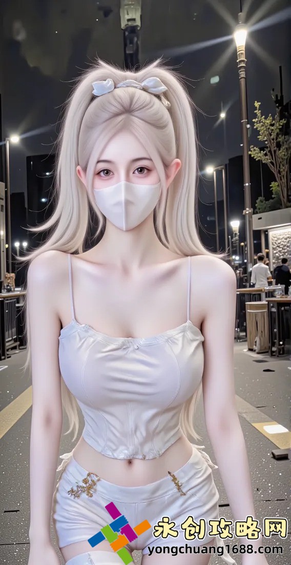 少女泉桃花露水潤玻尿酸作用，如何正確使用？