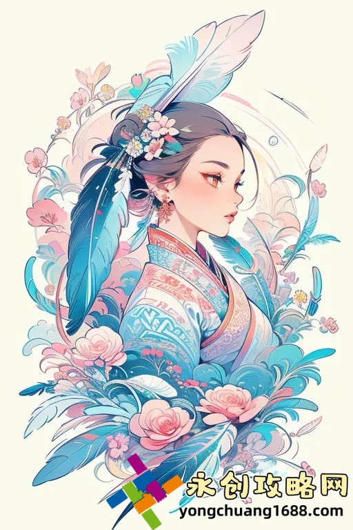 快手官網(wǎng)全面升級，內(nèi)容創(chuàng)作者的天堂，從此不負好時光