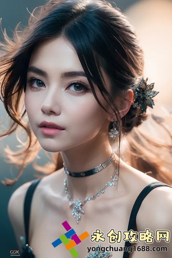 人妻用嘴含精大口吞精什么感覺：揭露背后的隱秘世界與心理動(dòng)機(jī)