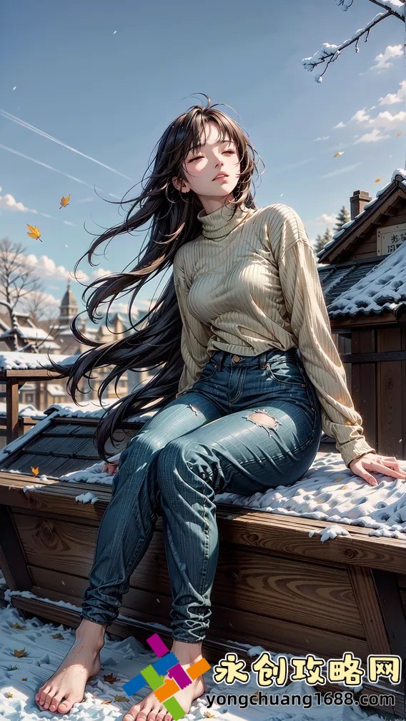 跑龍?zhí)自炀湓趺从?？語文達人教你花式表達！