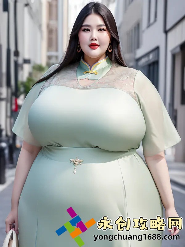 老頭在廚房添下面很舒服，這段不為人知的故事震撼人心！
