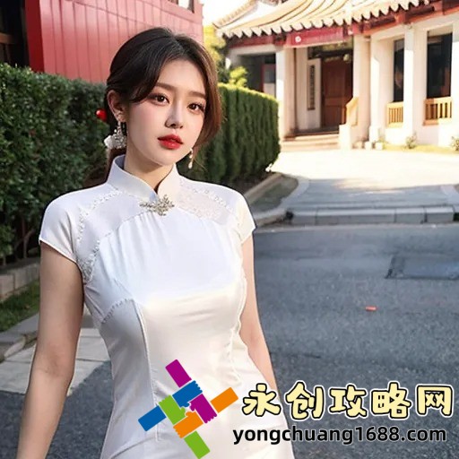 天美麻花果凍視頻大全英文版：解鎖天美麻花果凍視頻大全英文版，帶你領(lǐng)略更多樂趣！