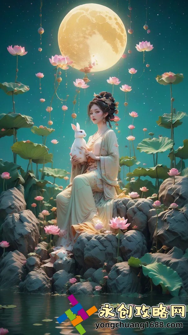 《師兄真猛流浪筆趣閣》：這部小說引爆了哪些討論，快來了解！
