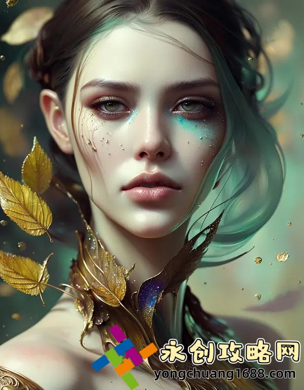 人狗膠配方大全狗狗播放：探索人狗膠配方，讓狗狗享受健康生活！