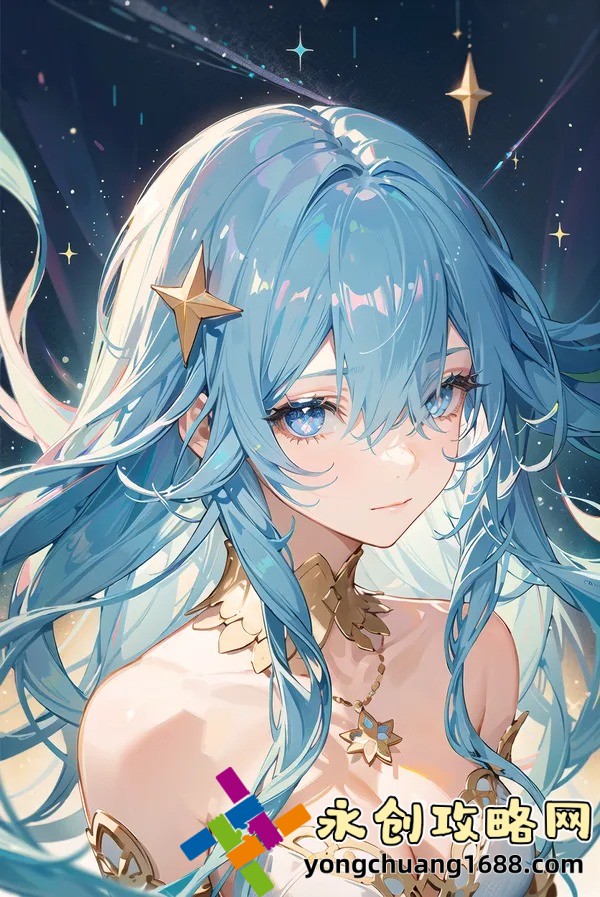 《揭秘！適合一個人看流水的書，竟然有這些神奇功效！》