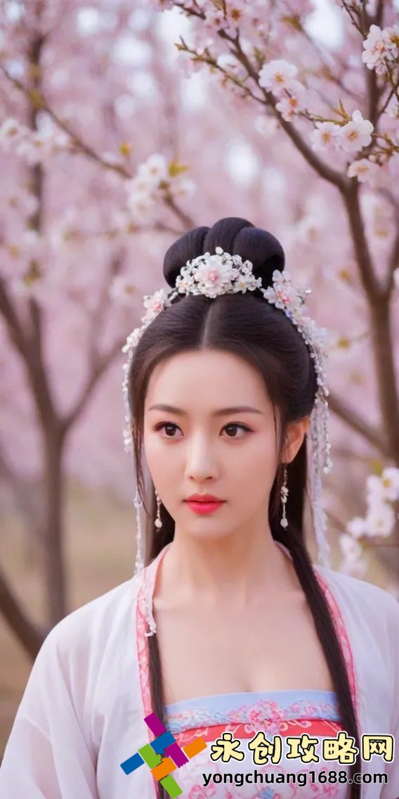 aj：潮流文化中的經(jīng)典單品背后的品牌故事！