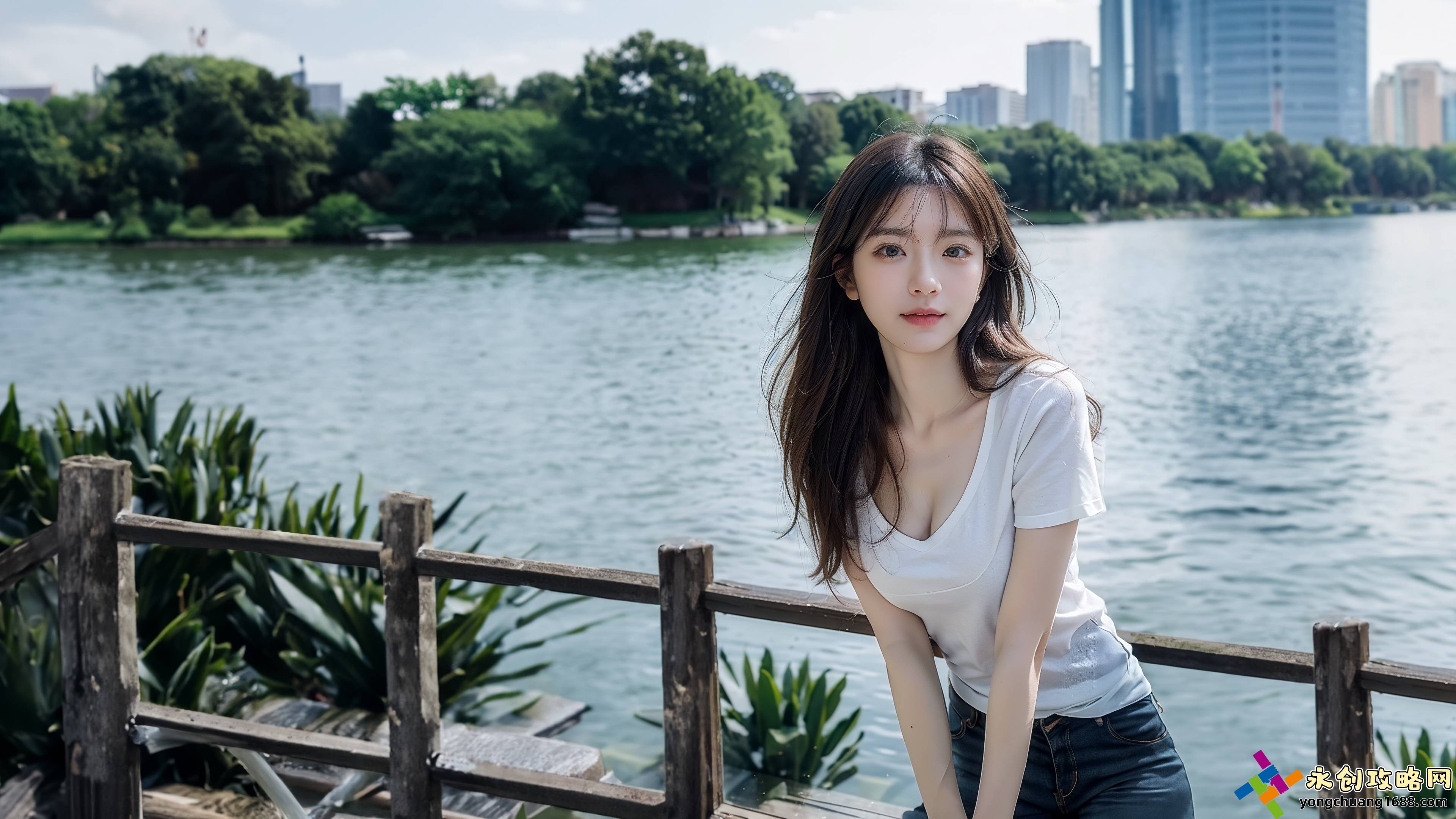 仙人模式：如何在快節(jié)奏生活中找到內(nèi)心的寧靜與超越