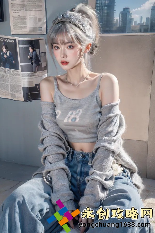 精品JAVAPARSER亂偷：這技術(shù)竟然能讓你一夜成名？