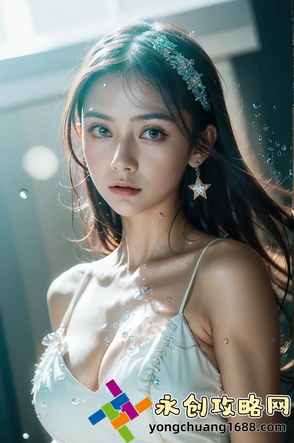 古堡情事：穿越時(shí)空，古堡中隱藏的驚人愛情故事！
