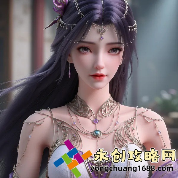 貓眼實時票房：如何實時查看電影票房數(shù)據(jù)，抓住熱門影片的趨勢？