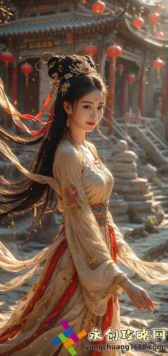G影視帶來的觀影新體驗(yàn)：如何在超高速網(wǎng)絡(luò)中享受無縫流暢的電影？