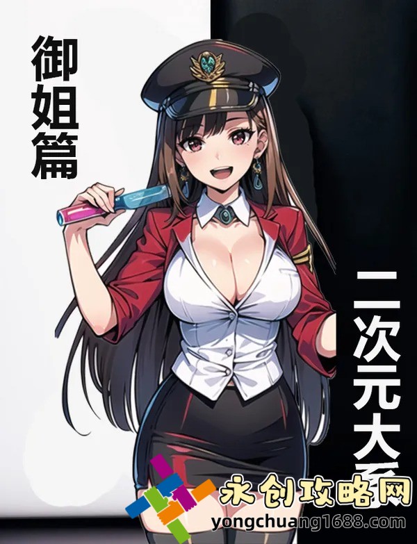 聲聲入魂hifi：如何選擇最佳音質(zhì)的HIFI設(shè)備？