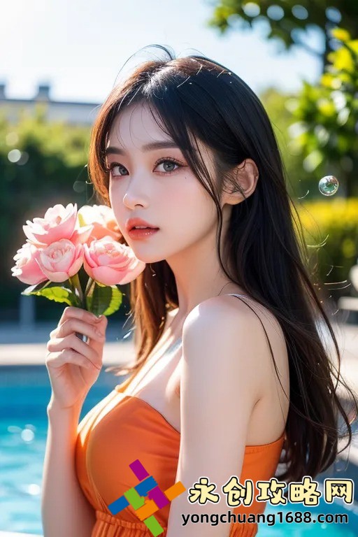 今天農(nóng)歷幾月幾日了？了解農(nóng)歷的日期與節(jié)令變動！