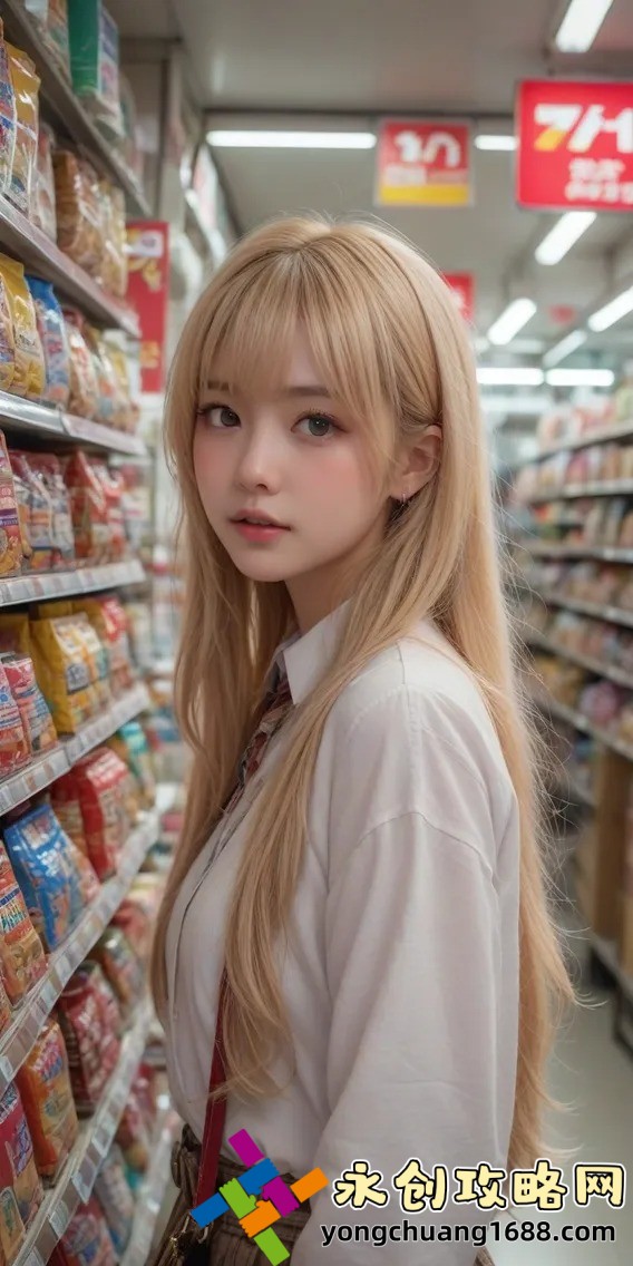 榴蓮app：你是否已經(jīng)體驗(yàn)過這款熱門APP帶來的創(chuàng)新？