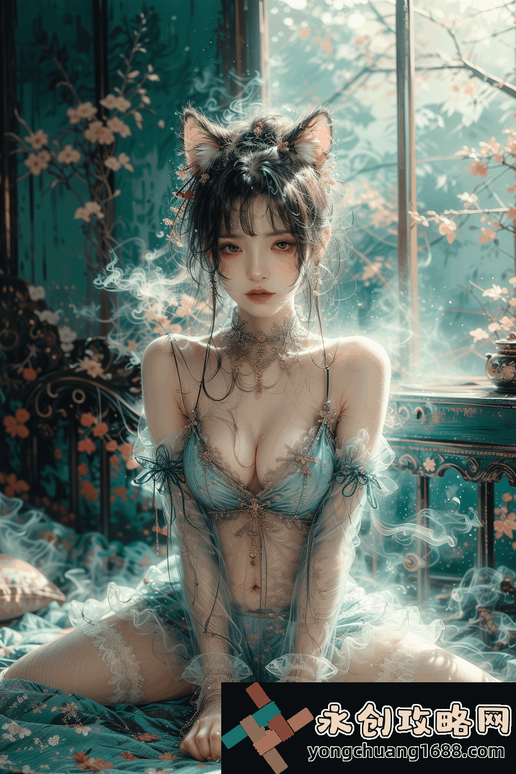 青春舞曲歌詞：這首歌曲為何勾起了那么多人對青春的回憶？