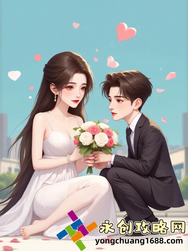 揭秘＂公與媳系列100集雨婷＂背后的家庭倫理與情感糾葛