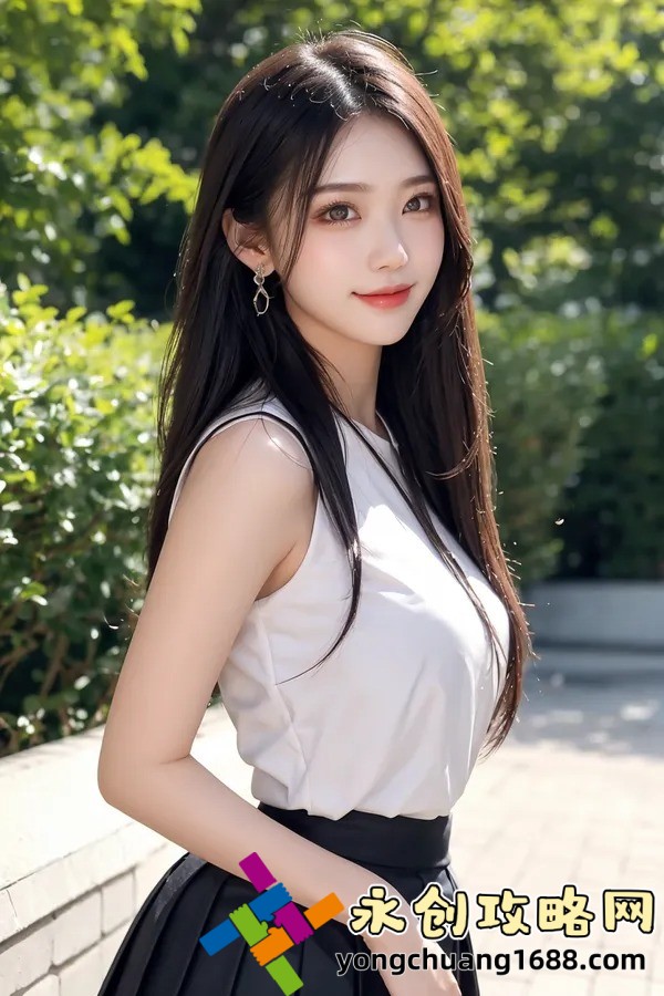 YSL蜜桃色黃：揭秘這款唇膏如何成為時(shí)尚界的寵兒