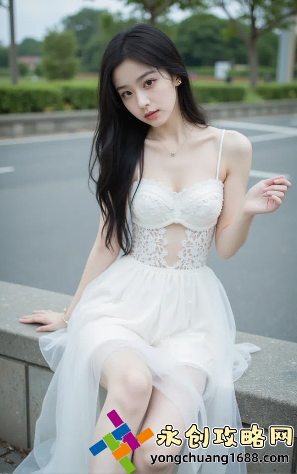 我的鬼神大人，這部劇為何引發(fā)了觀眾的熱烈討論與追捧？