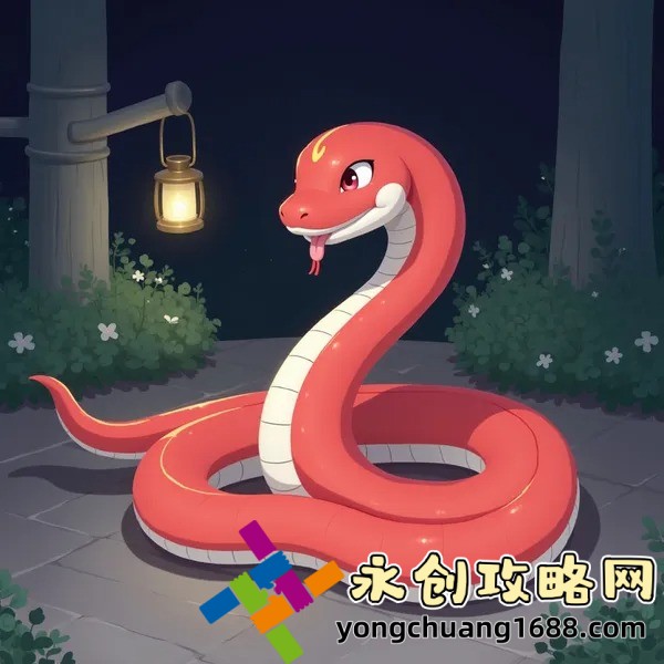 三亞私人高清電影院品牌加盟：如何在三亞開(kāi)設(shè)私人影院品牌，吸引客戶？