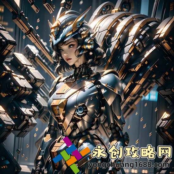 圖書館女友：她是如何打破常規(guī)的？