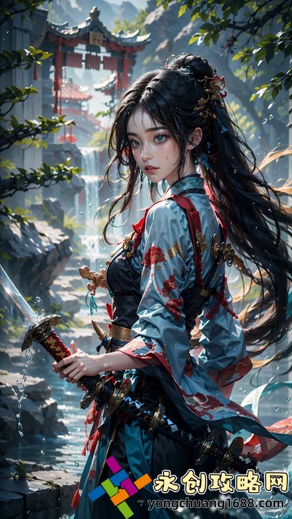 《年輕女教師3》電影：探索這部電影的深層次寓意，年輕女教師的挑戰(zhàn)與成長(zhǎng)！