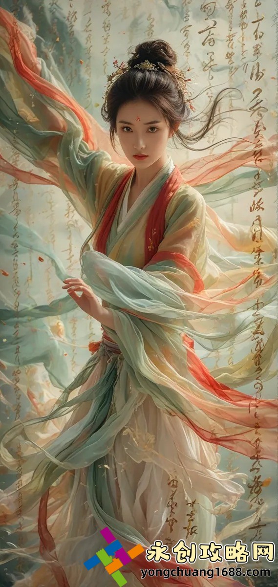 驚天秘密大曝光：糖心logo入口背后藏著你不知道的秘密！