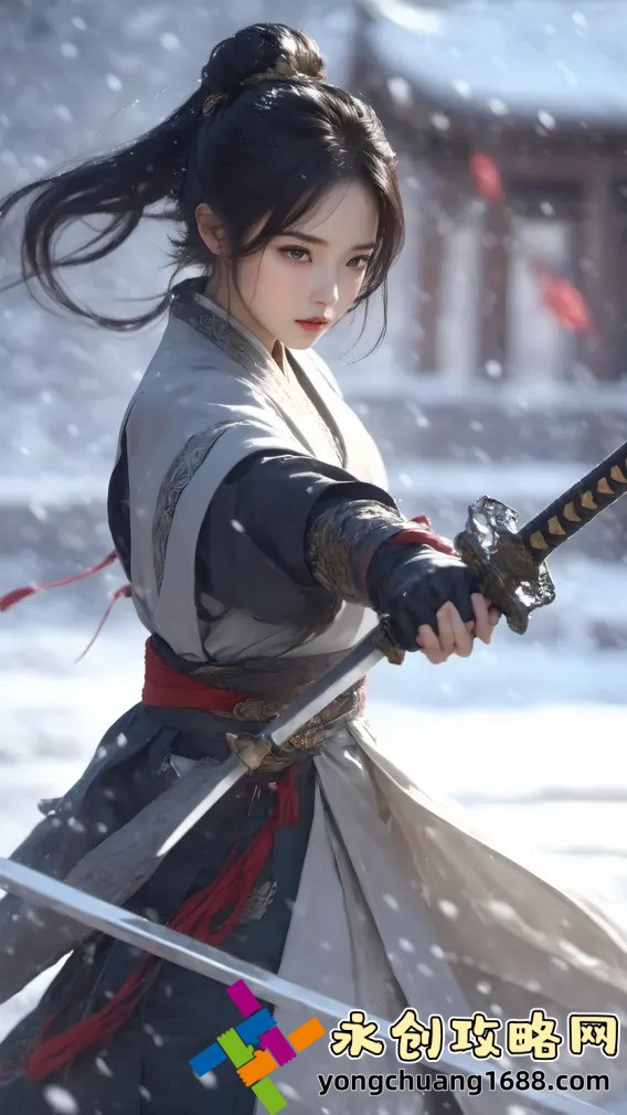 揭秘＂妖精漫畫免費(fèi)登錄頁面看漫畫免費(fèi)＂的終極指南，讓你輕松暢游漫畫世界！