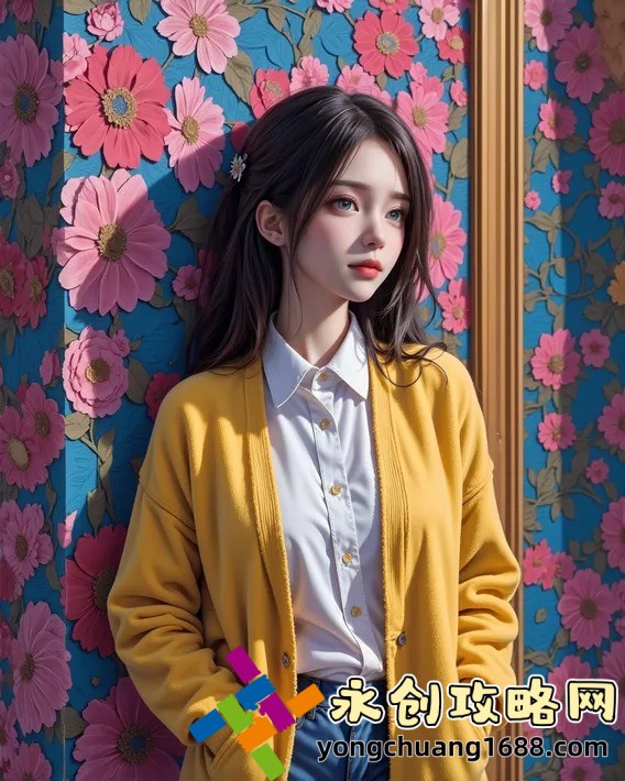 I免費(fèi)看片，是否安全？你該知道的幾點(diǎn)關(guān)鍵！