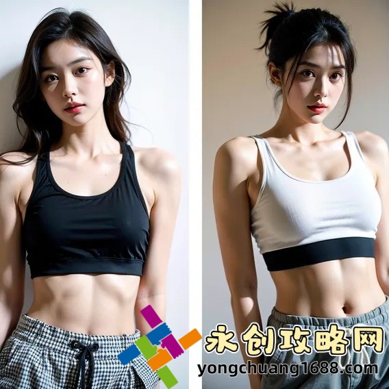 暴躁妹妹CSGO：從菜鳥到高手的終極指南，讓你在游戲中不再暴躁！