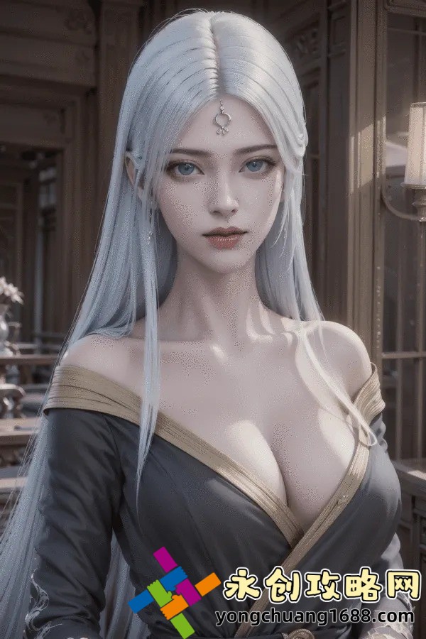 揭秘鄭屠戶和他的女兒繡娘：一段鮮為人知的傳奇故事