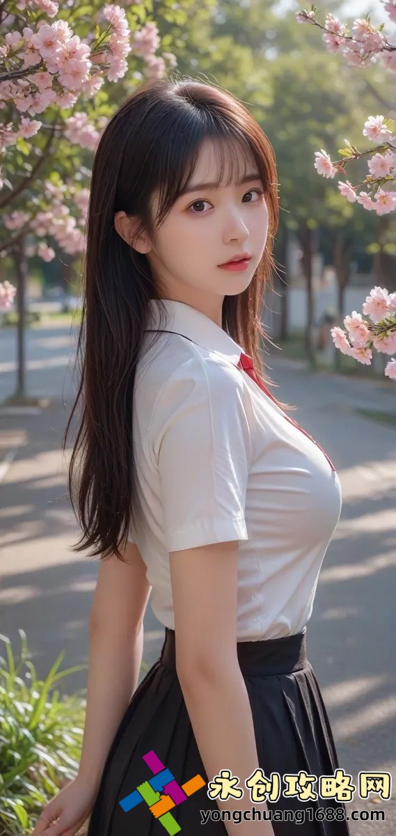 百日咳吃什么藥效果最好：正確用藥對(duì)抗百日咳，確?？焖倏祻?fù)！