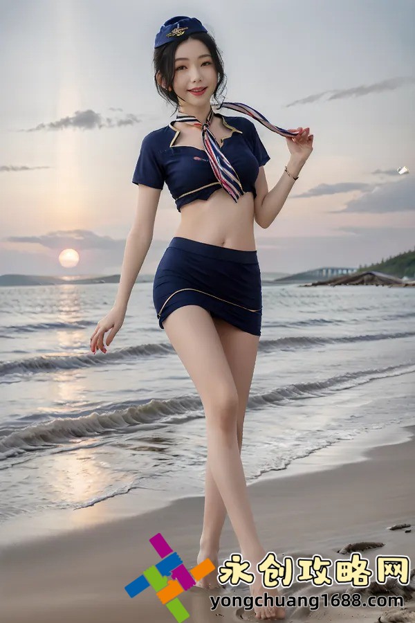 《艷婦蕩乳1