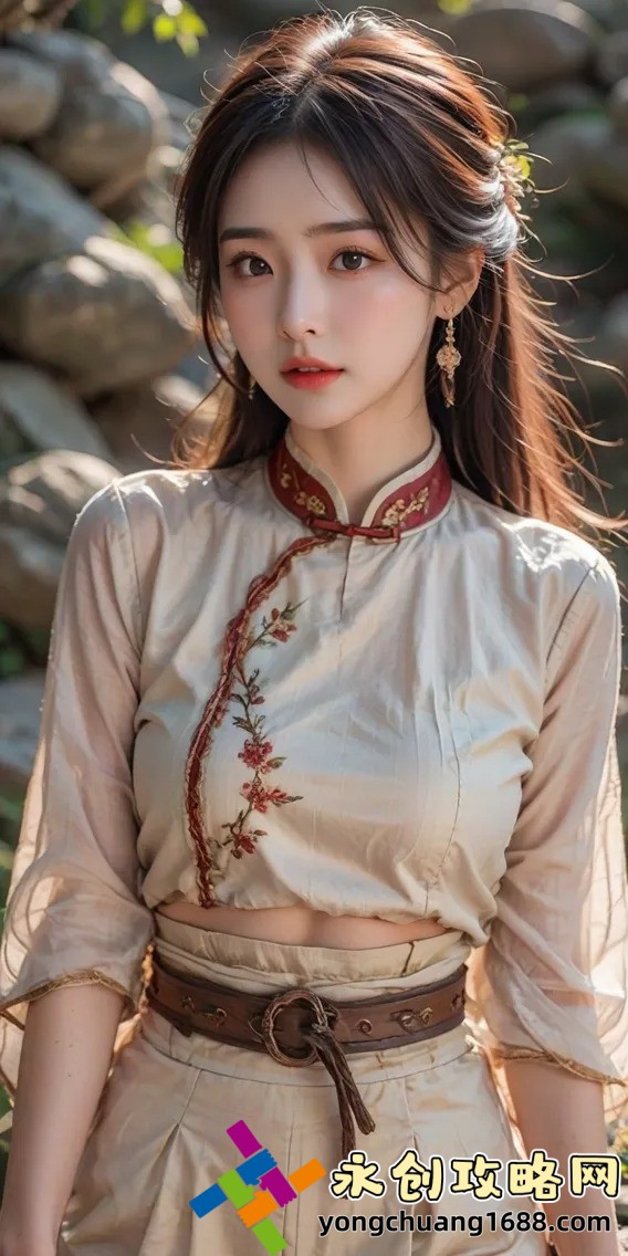 香蕉影視：香蕉影視——全新影視平臺(tái)推薦，帶你暢享各種精彩影片