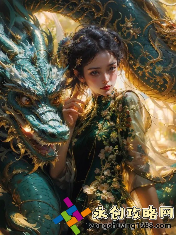 什么是麻豆傳播媒體大全，如何有效利用它？
