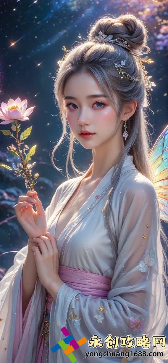 袋鼠直播體育——讓你與世界頂級(jí)賽事零距離