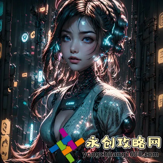王者榮耀怎么玩？高手玩家必學(xué)的技巧和操作指南！