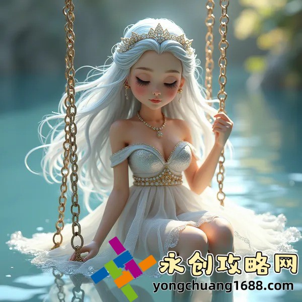 男朋友吃我的小兔子頭，背后竟然有這些不為人知的甜蜜秘密！
