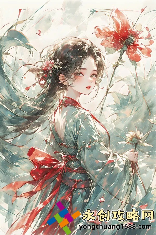 林陽(yáng)蘇顏：一段命運(yùn)交錯(cuò)的動(dòng)人愛(ài)情，免費(fèi)閱讀就在眼前！