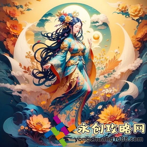 班長(zhǎng)在課上突然打開(kāi)了開(kāi)關(guān)，全班驚呆了！揭秘背后的科學(xué)原理