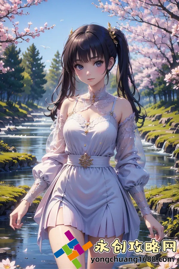 聯(lián)想昭陽系列筆記本：聯(lián)想昭陽系列筆記本評(píng)測(cè)：性價(jià)比與高效工作體驗(yàn)的完美結(jié)合！