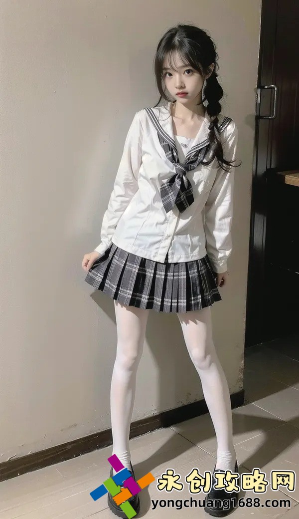 QUIN塔羅牌：揭開命運的神秘面紗