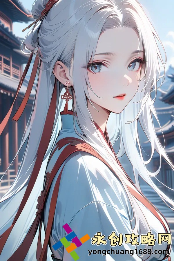 鮑魚的家常做法：簡單又美味的鮑魚家常菜，如何讓你大快朵頤？
